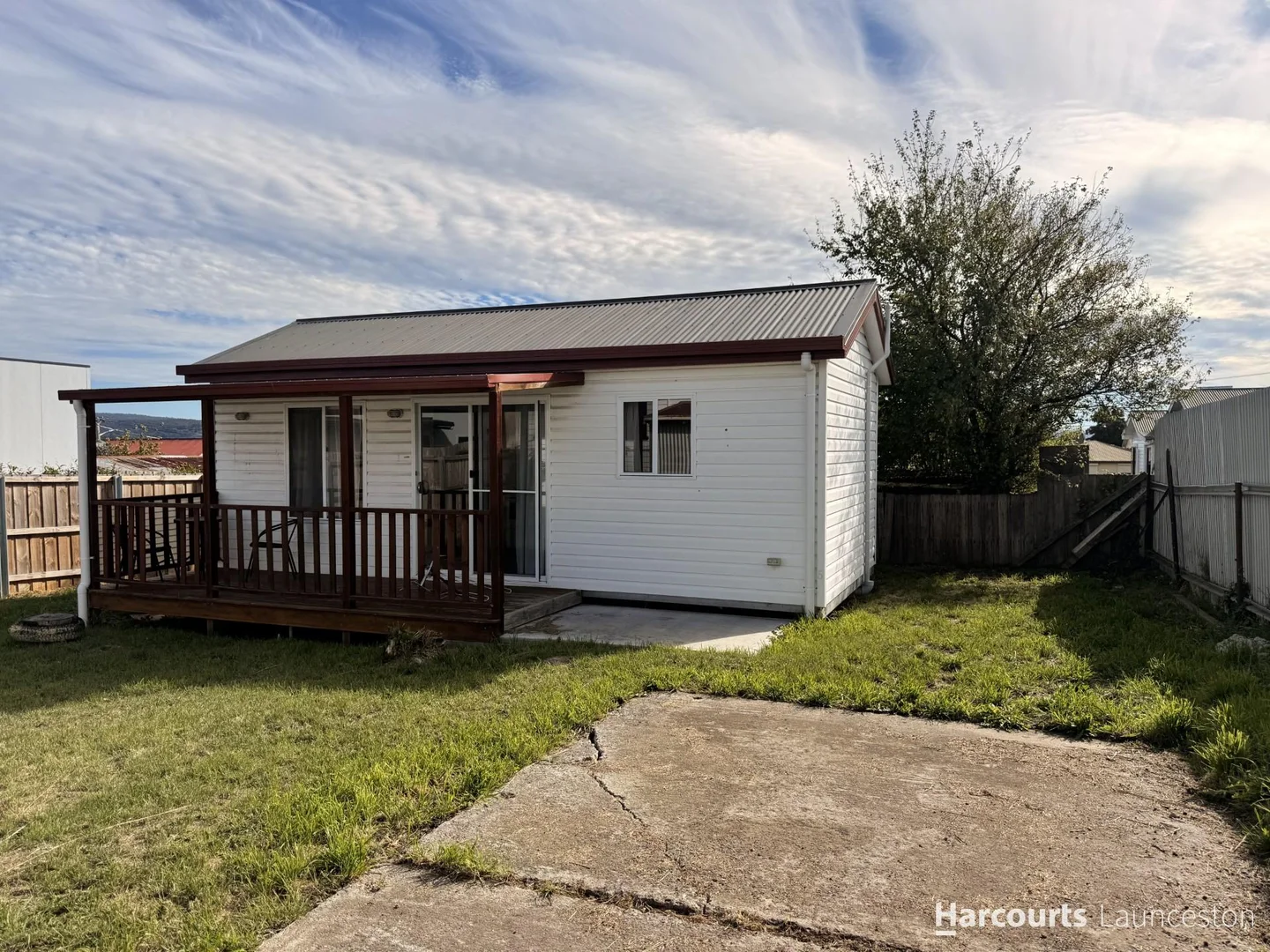 Additional image 10 of 11 Eyre Street, Mayfield TAS 7248