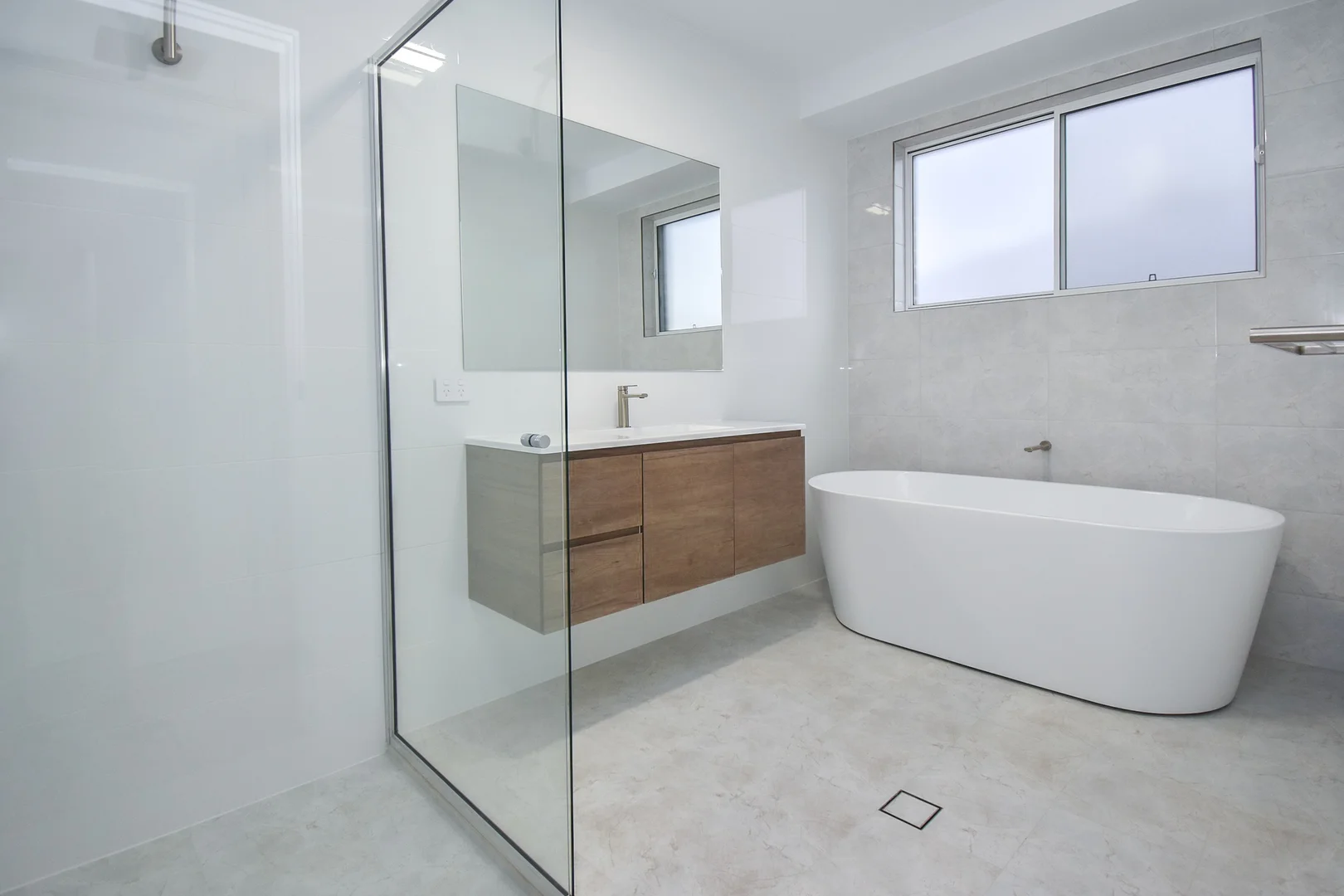 Additional image 8 of 7 Dolomite Way, Orange NSW 2800