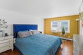 Additional image 16 of 209 Floral St, Roselle, NJ, 07203