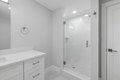 Additional image 31 of 4 Aerial St, Lexington, MA, 02421