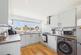 Additional image 5 of Tozer Way, Chichester
