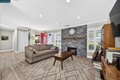 Additional image 7 of 1919 Elinora Dr, Pleasant Hill, CA, 94523