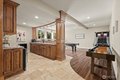 Additional image 20 of 1931 NW 7th Ave, Camas, WA, 98607