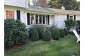 Additional image 38 of 57 Brierbrook St, Milton, MA, 02186