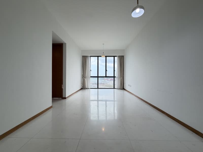 21 Marina Way photo 4