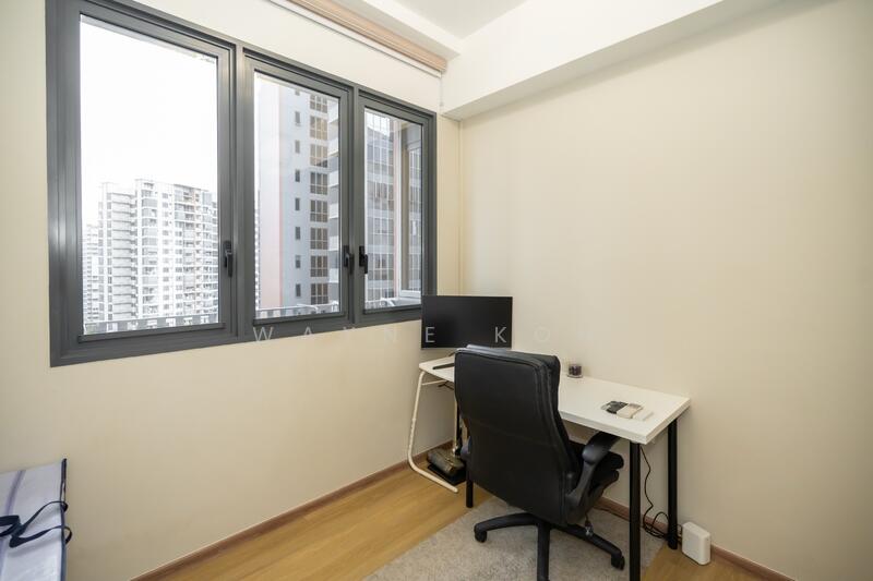 Additional image 6 of 12 Fernvale Street