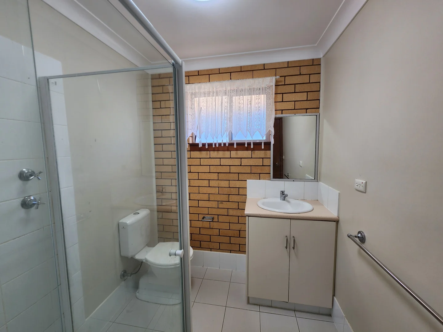 Additional image 3 of 5/10 Forrest Crescent, Dubbo NSW 2830