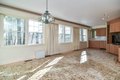 Additional image 12 of 9 Buttercup Ln, Dover, MA, 02030