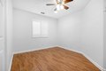 Additional image 51 of 3603 N Minden Ct, Visalia, CA, 93291