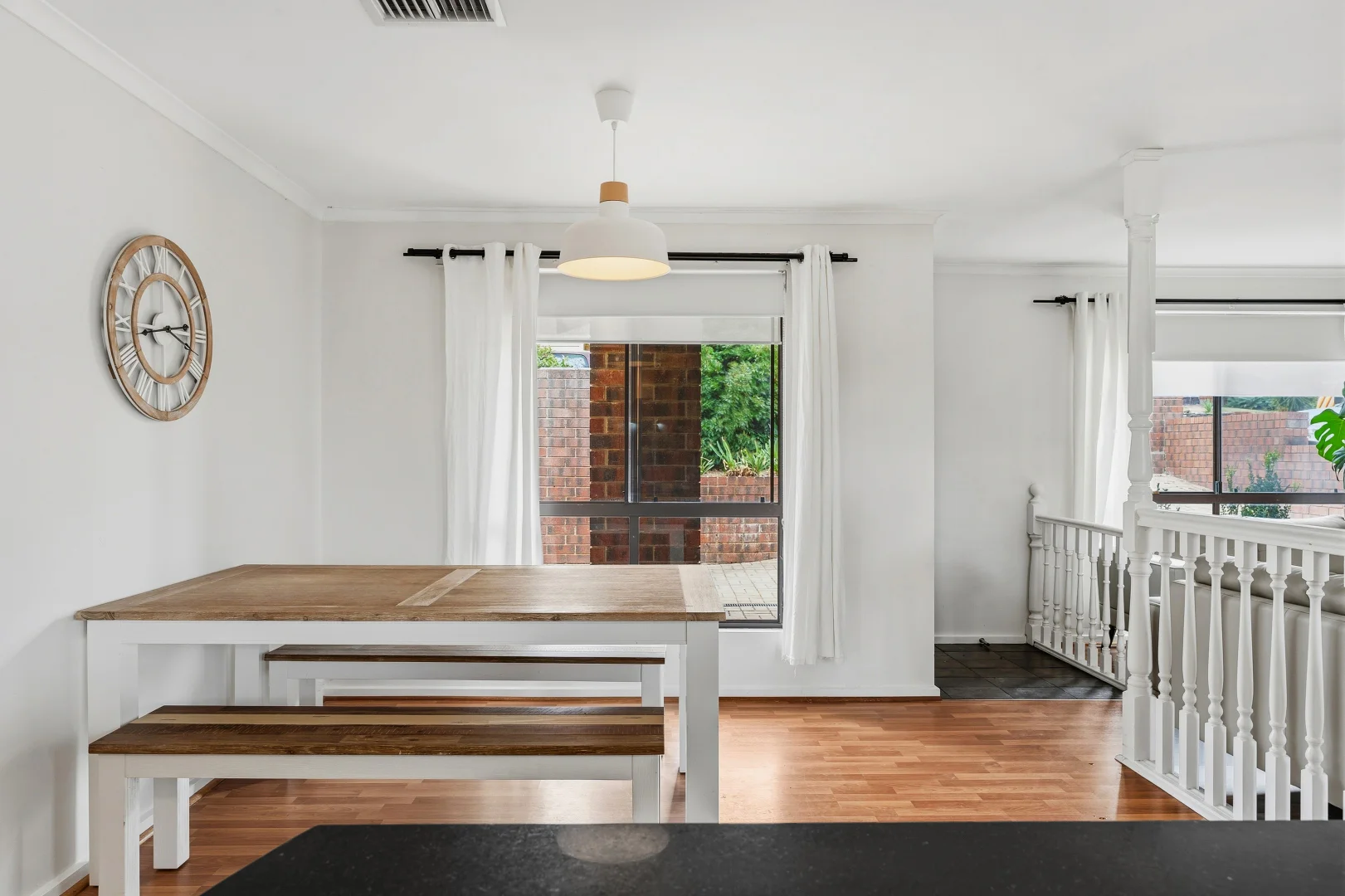 Additional image 6 of 12 Lancing Court, Huntfield Heights SA 5163