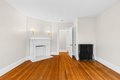 Additional image 16 of 113 Elm Ave, Quincy, MA, 02170