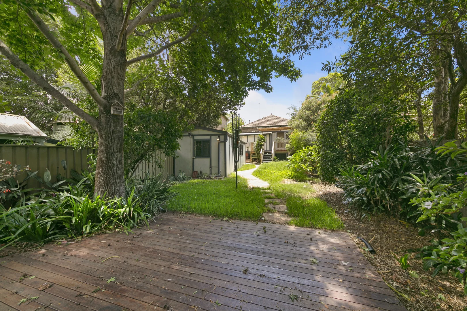 Additional image 8 of 76 Roslyn Street, Ashbury NSW 2193