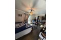 Additional image 22 of 2324 6th St, Hughson, CA, 95326