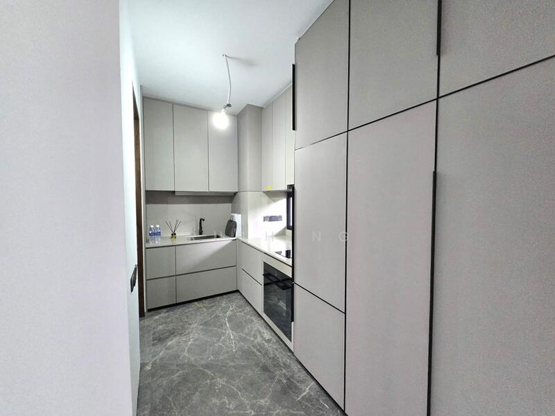 3 Holland Village Way photo 2