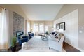 Additional image 51 of Carson Ii Justify Cir, Havre de Grace, MD, 21078