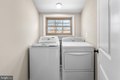 Additional image 39 of 918 Weatherbee Rd, Baltimore, MD, 21286