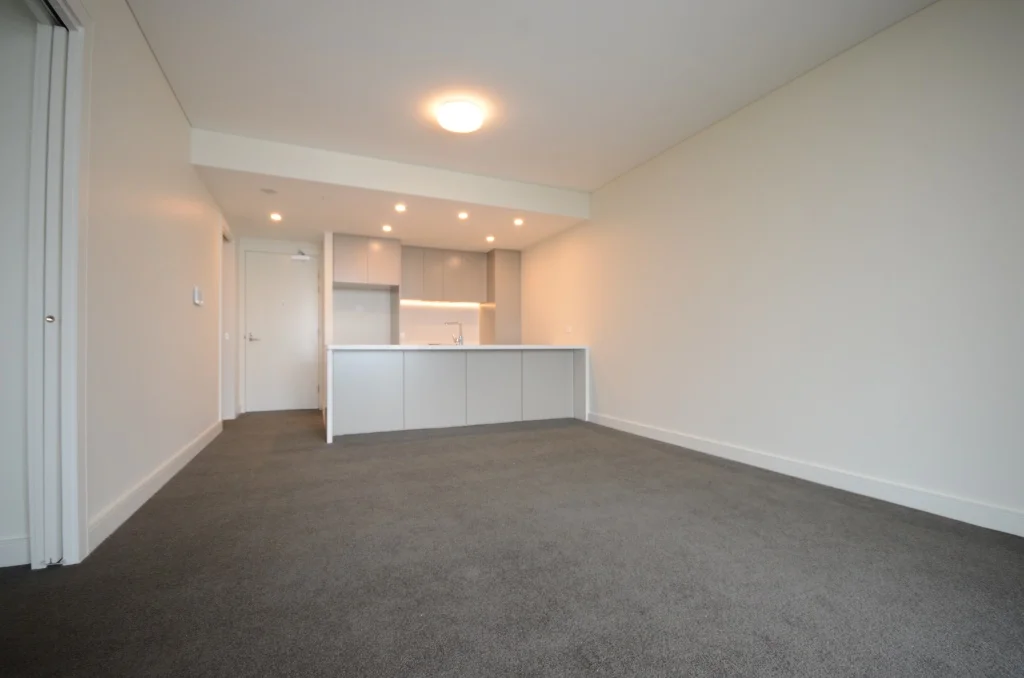Additional image 5 of 706/3 Olympic Boulevard, Sydney Olympic Park NSW 2127
