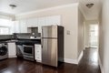 Additional image 2 of 3815 N Greenview 5 Ave Unit 3819, Chicago, IL, 60613