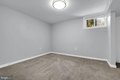 Additional image 27 of 4623 Wissahican Ave, Rockville, MD, 20853
