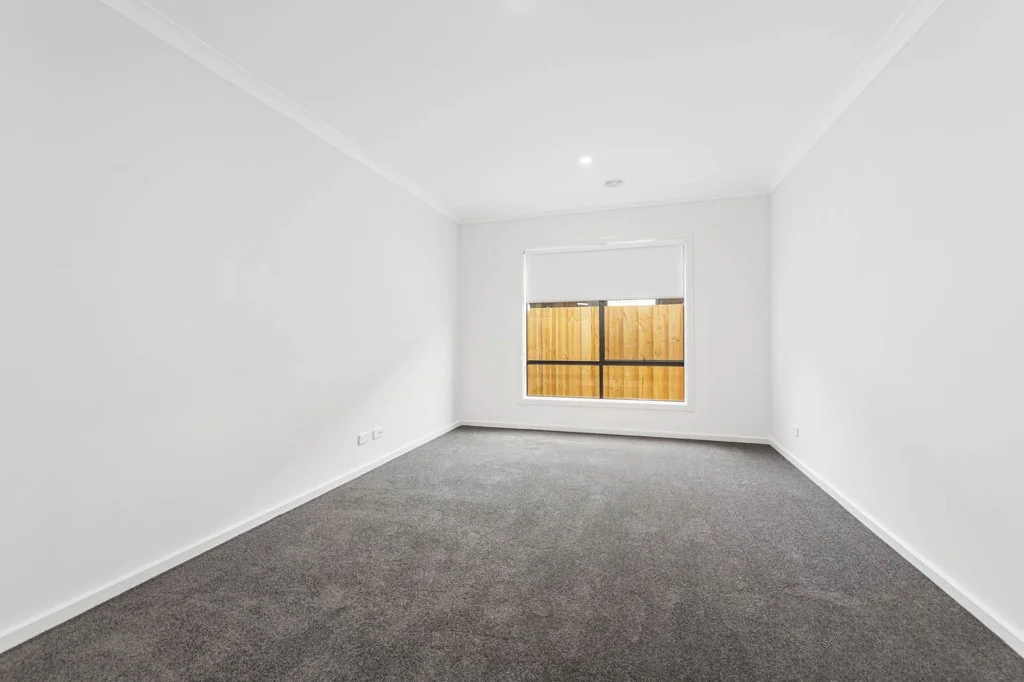 Additional image 6 of 20 Guthrie Drive, Melton South VIC 3338