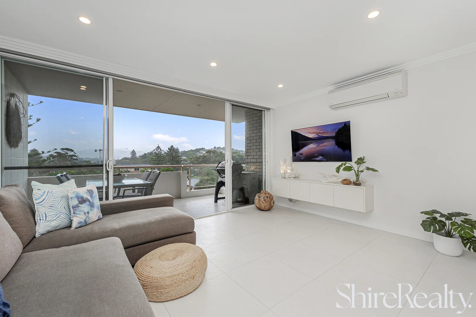 Additional image 3 of 13/35 Surfview Road, Mona Vale NSW 2103