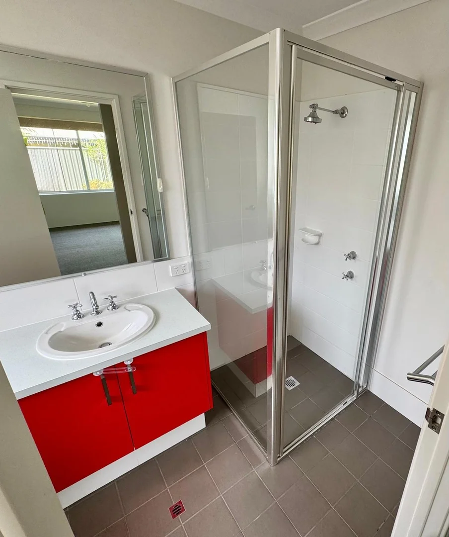 Additional image 12 of 39 Bromsgrove St, Wellard WA 6170