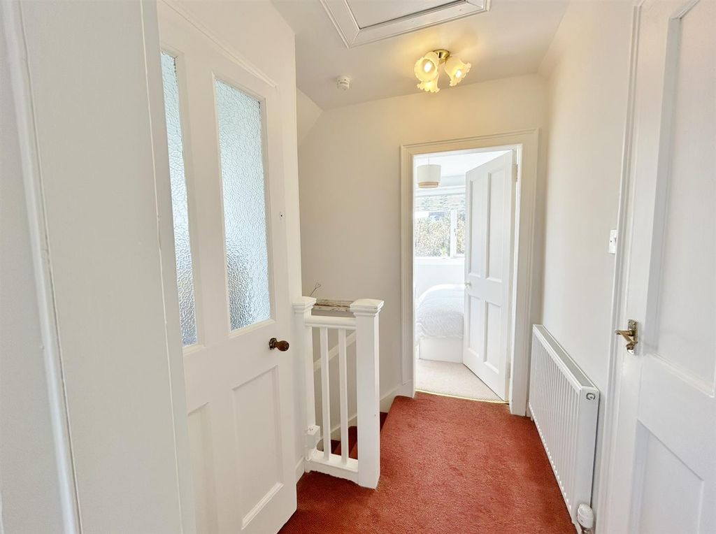 Additional image 28 of 3 bed villa for saleMingulay, Whiting Bay, Isle Of Arran KA27
