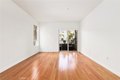 Additional image 2 of 100 S Alameda St Unit 341, Los Angeles, CA, 90012