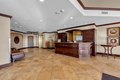 Additional image 38 of 1501 Ocean Ave N Unit 1202, Asbury Park, NJ, 07712