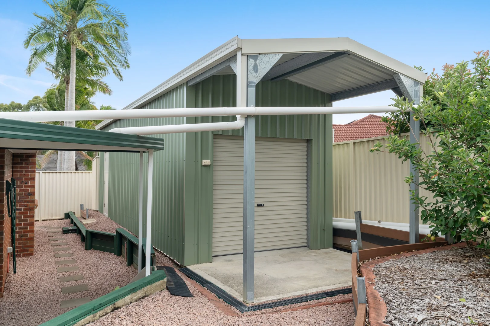 Additional image 5 of 19 Ebony Drive, Hamlyn Terrace NSW 2259