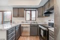 Additional image 12 of 131 McPeek Rd, Andover, NJ, 07848
