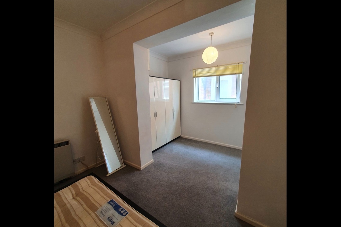 Additional image 19 of 1 Bed Maisonette, Shirley Road, SO15, N1 7GU