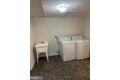 Additional image 19 of 11130 Hollowbrook Rd, Owings Mills, MD, 21117