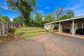 Additional image 16 of 3857 Red Bluff St, Shasta Lake, CA, 96019