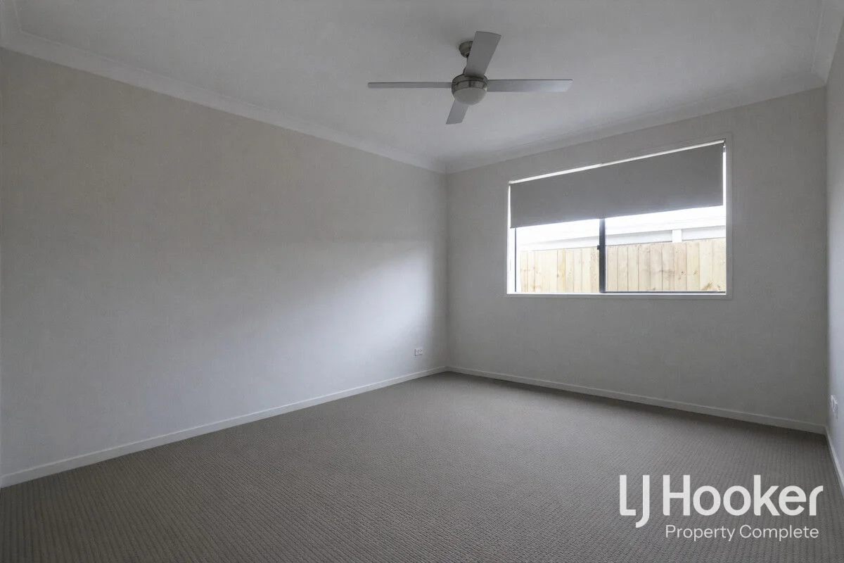 Additional image 9 of 33 Dew Street, Yarrabilba QLD 4207