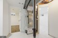 Additional image 38 of 178 Stonegate Dr, Frederick, MD, 21702