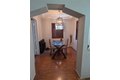 Additional image 3 of 143 W 110th St, Los Angeles, CA, 90061