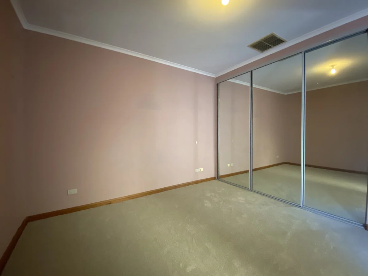 Additional image 8 of 1/67 McEwin Avenue, Redwood Park SA 5097