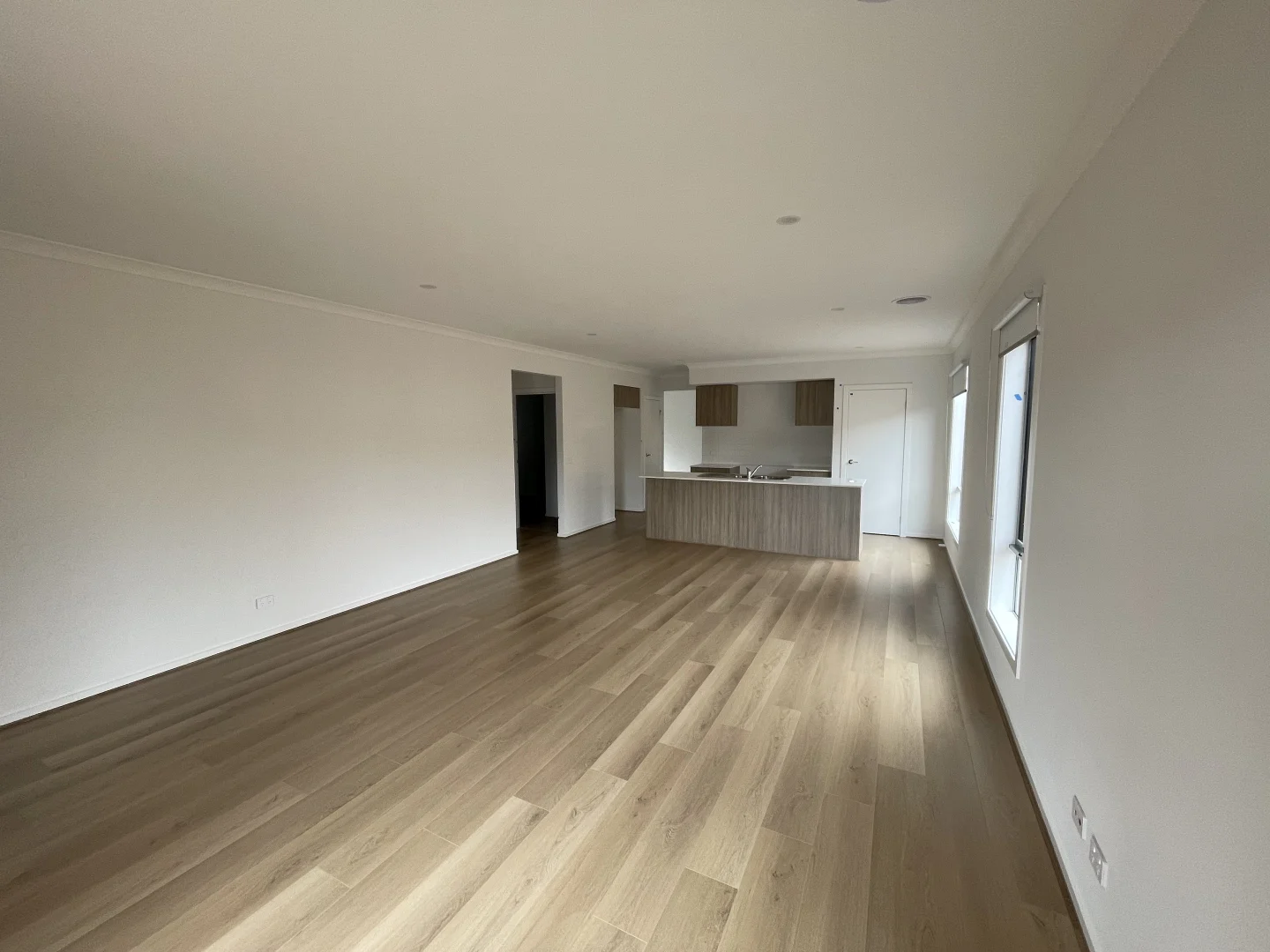 42 Worn Road, Charlemont VIC 3217 photo 4