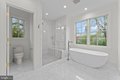 Additional image 34 of 7005 Exfair Rd, Bethesda, MD, 20814