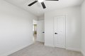 Additional image 30 of 351 Ridgecrest Dr, San Diego, CA, 92114