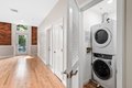 Additional image 13 of 72 River St Apt 3, Haverhill, MA, 01832