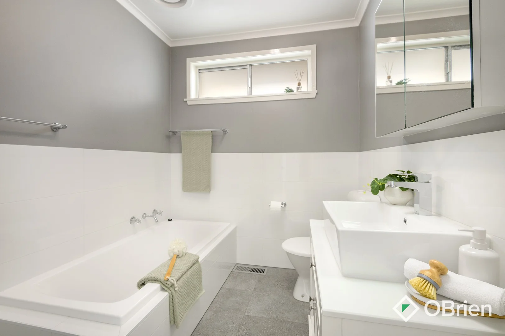 Additional image 10 of 11 Whitewood Street, Frankston North VIC 3200