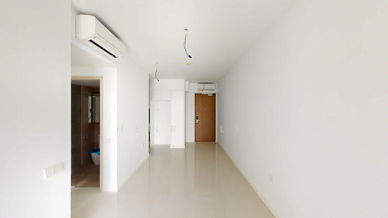 Additional image 3 of 39 Tampines Lane