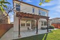 Additional image 27 of 2481 Azalea Ave, Tracy, CA, 95376