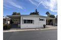 8301 Mission Gorge Rd Spc 233, Santee, CA, 92071