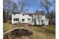 Additional image 3 of 408 Teton Ct, Ithaca, NY, 14850