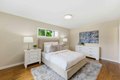 Additional image 15 of 381 Manchester Ave, Campbell, CA, 95008