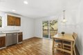 Additional image 11 of 1010 SE 3rd Ave, Battle Ground, WA, 98604