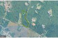 Additional image 42 of 2870 Preswood Pl, Indian Head, MD, 20640